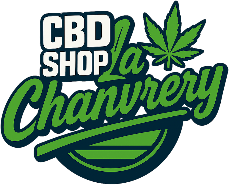La Chanvrery CBD Shop