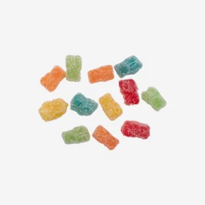 gummies cbd+cbn